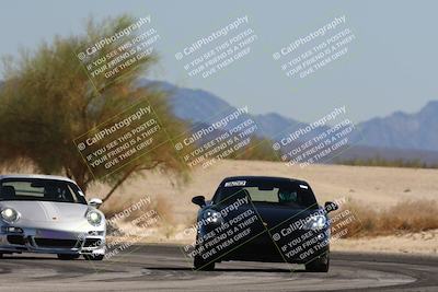 media/Oct-19-2025-PCA San Diego (Sun) [[b7baa86645]]/4-Yellow Group/Session 3 (Turn 4 Tree of Life)/